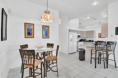 3119 Ann Arbor Rd, Fort Pierce FL  34953-6926 exterior