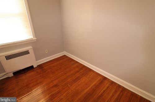 1426 Magee, Philadelphia PA 19111-4918 exterior