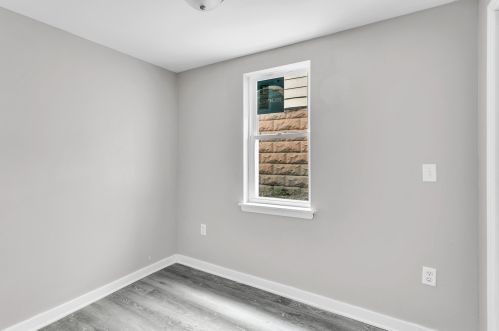 2643 3rd St, Milwaukee WI 53207-1409 exterior