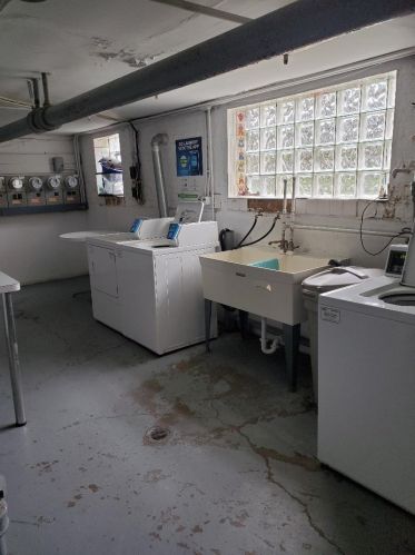 4349 George St, Chicago IL  60641-5328 exterior