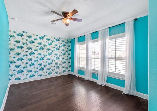 5411 Mustang Rdg Ln, Fulshear TX 77441-2150 exterior