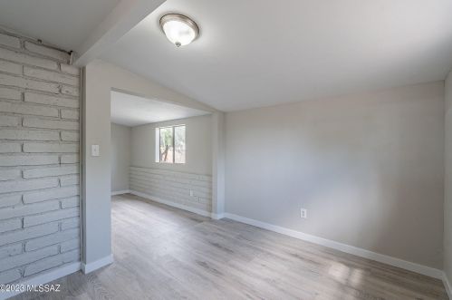 1133 Illinois St, Tucson AZ  85714-1605 exterior