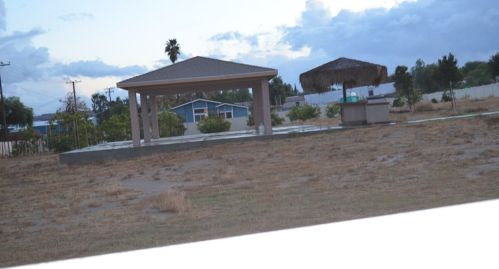 22735 Markham St, Perris CA  92570-9729 exterior