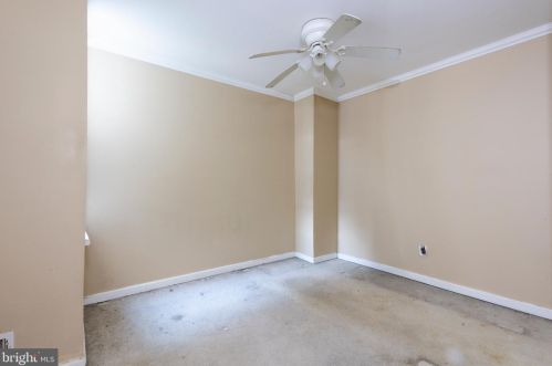 333 Jackson St, Philadelphia PA 19148-3308 exterior