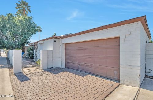 702 Encanto Blvd, Phoenix AZ 85003-1109 exterior