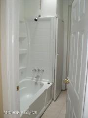 157 Albanus St, Philadelphia PA  19120-3501 exterior