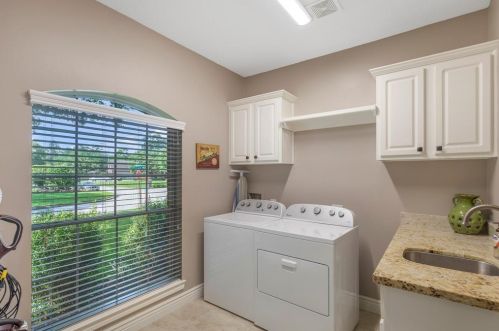 20530 Frst Strm Dr, Humble TX 77346-1640 exterior