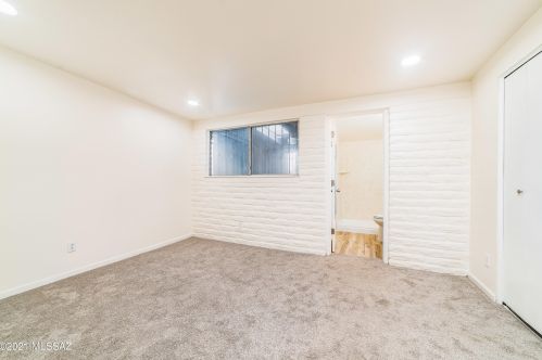 4122 Azalea St, Tucson AZ 85741-1031 exterior