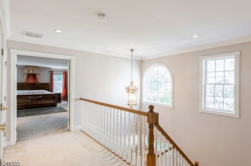 83 Winged Foot Dr, Livingston NJ 07039-8231 exterior