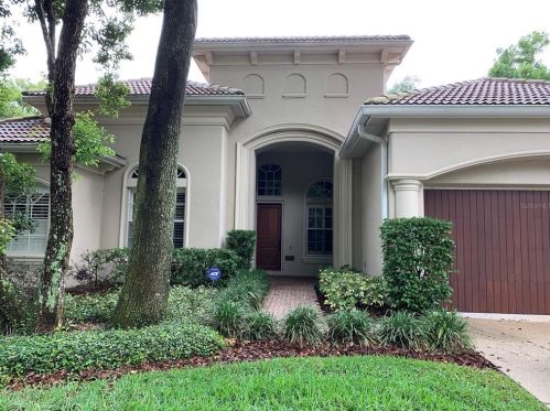 1933 Floresta View Dr, Tampa, FL 33618-1719