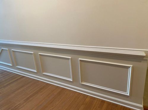 2785 Niblick Way, Duluth GA 30097-8183 exterior