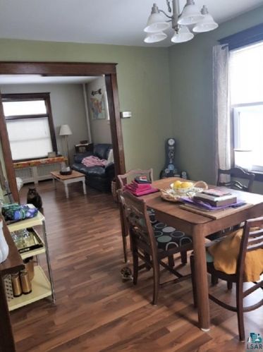 417 12 Ave, Duluth MN 55806-2229 exterior