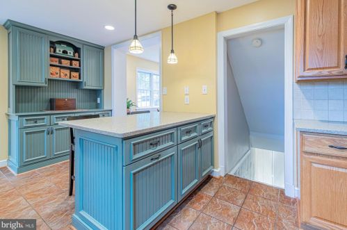 200 Normandy Dr, Silver Spring MD 20901-3030 exterior