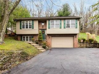 1253 Glencoe Ave, Pittsburgh, PA 15205-4340