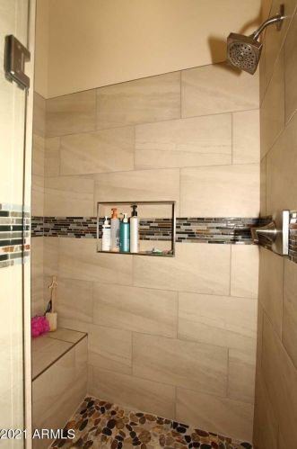 36711 16 St, Phoenix AZ 85086-9393 exterior