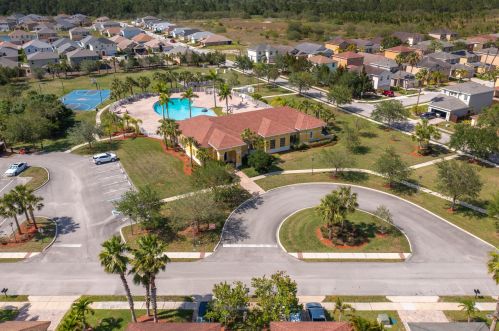 9500 Portside Dr, Fort Pierce FL  34945-3313 exterior