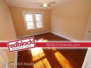 1526 Grange Ave, Philadelphia PA  19141-2500 exterior