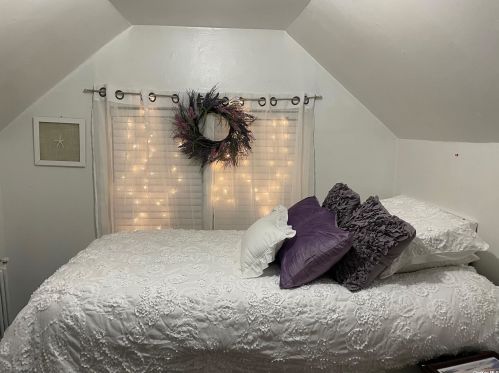 55 Kelsey Ave, Huntington Station NY 11746-1109 exterior