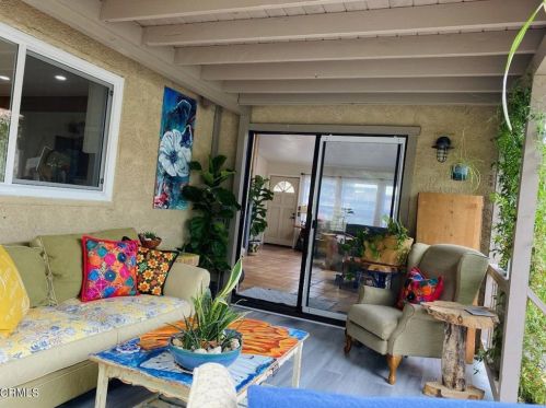 530 Raspberry Pl, Oxnard CA 93036-1530 exterior