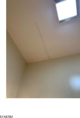 190 Fulton St, Paterson NJ  07501-1302 exterior