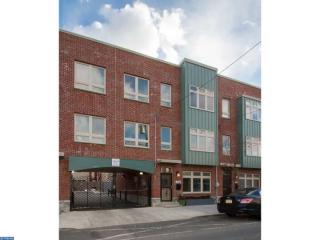 1628 Federal St, Philadelphia PA  19146-3014 exterior