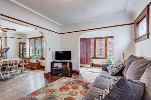 174 71, Milwaukee WI 53214-1654 exterior