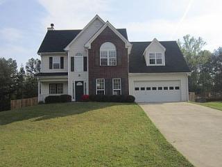 1915 Meyers Dr, Lawrenceville, GA 30045-3443