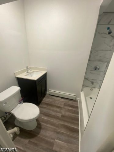 141 5th St, Paterson NJ  07522-1330 exterior