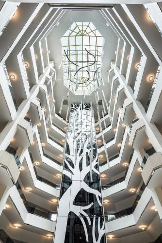 300 5th Ave, Boca Raton FL  33432-5056 exterior