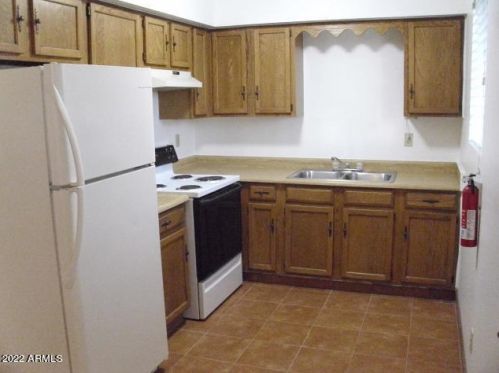 5139 22 Ave, Phoenix AZ 85015-2817 exterior