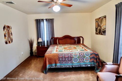 11 Frank Applegate Rd, Jackson Twp NJ 08527-2455 exterior