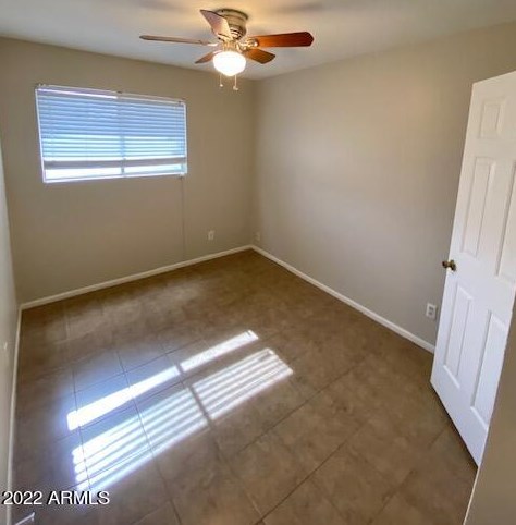 8417 39th Ave, Phoenix AZ 85051-1132 exterior