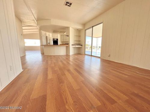 1757 Pacana Way, Green Valley AZ 85614-4354 exterior