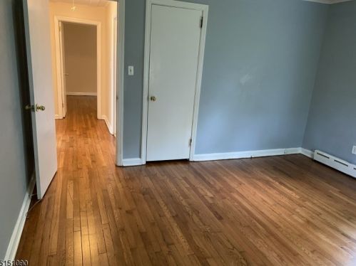 130 Dover Chester Rd, Dover NJ 07869-1901 exterior