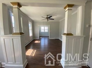 115 4th Ave, New Brunswick NJ  08904-2737 exterior