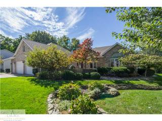 1841 Cottonwood Rd, Holt, MI 48842-1521