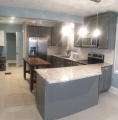 1127 1st St, Rochester MN  55901-6263 exterior