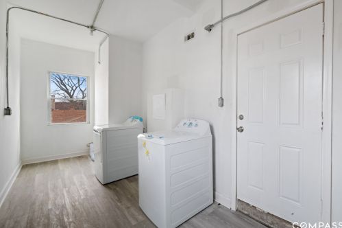 310 109th St, Chicago IL  60628-3310 exterior