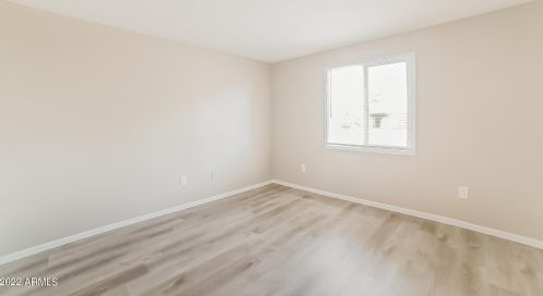 3812 Emile Zola Ave, Phoenix AZ  85032-6224 exterior