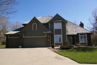 5715 166th Avenue Cir, Omaha, NE 68135-5313