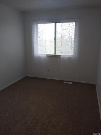 8739 Santa Bella Dr D, Hazelwood MO 63042-2917 exterior