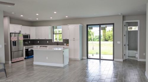 25284 Alicante Dr, Punta Gorda FL 33955-0041 exterior