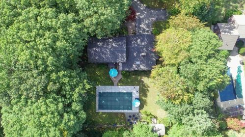 25 Poor Richards Dr, Concord NH 03304-3505 exterior