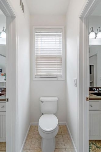 885 Berne St, Atlanta GA  30316-1874 exterior