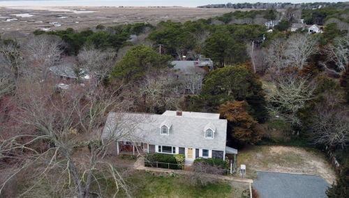 75 Lawton Rd, Eastham, MA 02642-3125