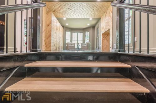 4610 Brierwood Pl, Atlanta GA 30360-2082 exterior