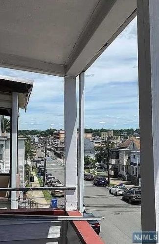 15 Delaware Ave, Paterson, NJ 07503-1801