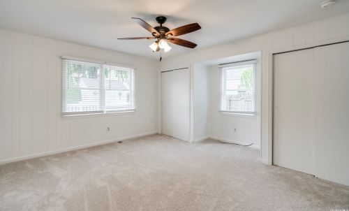 134 12 St, Huntington Station NY 11746-2521 exterior