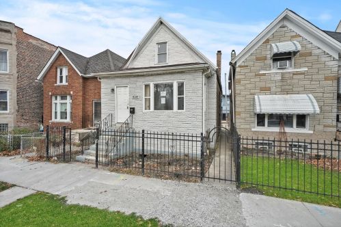 1912 Homan Ave, Chicago IL 60623-2637 exterior