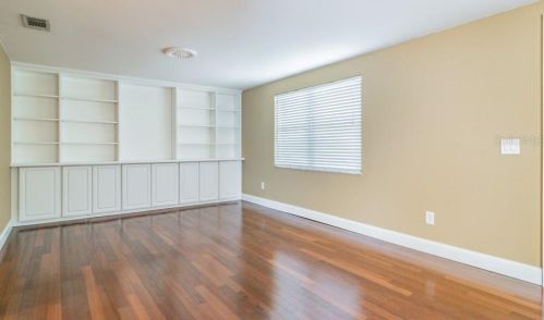 3643 Anderson, Tampa FL exterior